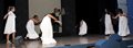The Crucible (1)