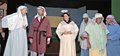 Vicar of Dibley (99)