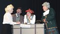 The 39 Steps May15 (99)