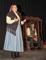 Fiddler on the Roof Dec 2017 (140)