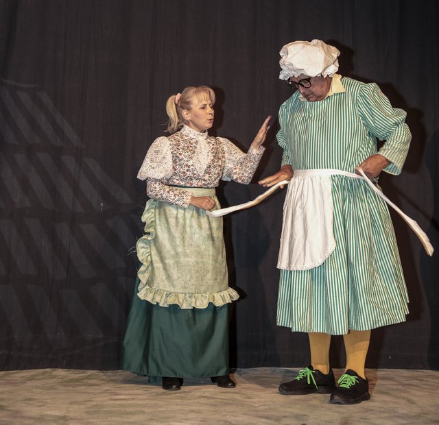Wind in the Willows (137)