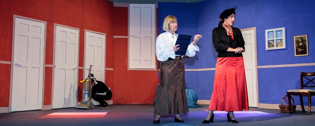 010ChaseMe UpFarndale