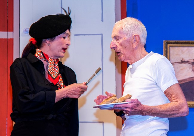 015ChaseMe UpFarndale