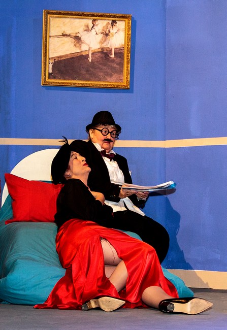 035ChaseMe UpFarndale