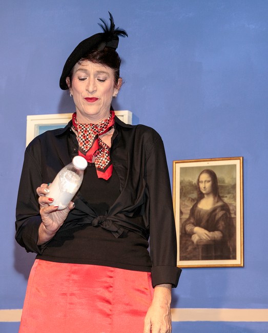 038ChaseMe UpFarndale