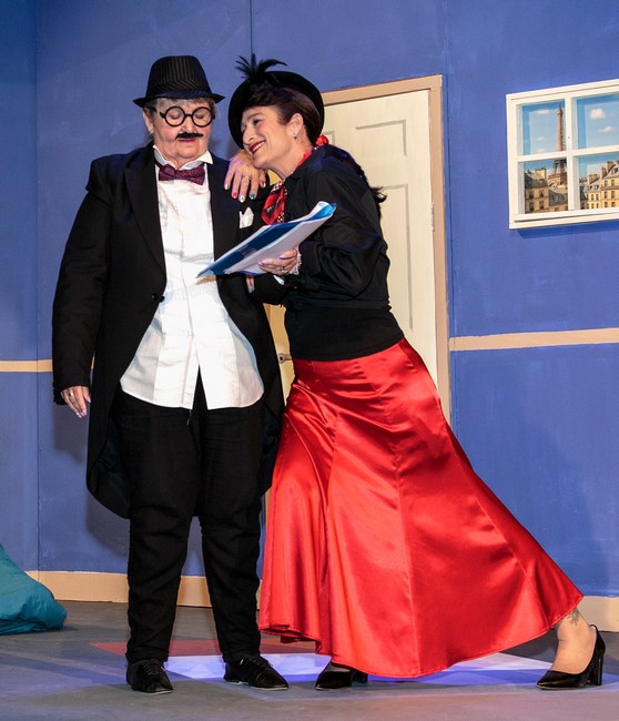 040ChaseMe UpFarndale