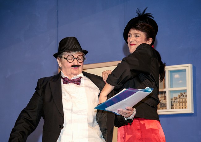 045ChaseMe UpFarndale