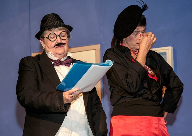 048ChaseMe UpFarndale