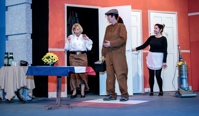 092ChaseMe UpFarndale