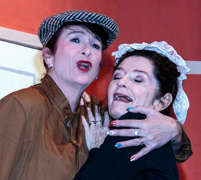 096ChaseMe UpFarndale