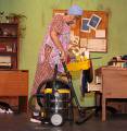 004DirtyDusting