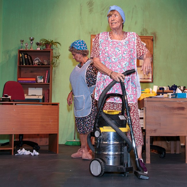 006DirtyDusting
