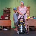 006DirtyDusting