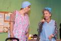 008DirtyDusting