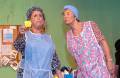 012DirtyDusting