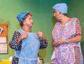 021DirtyDusting
