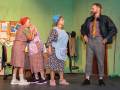028DirtyDusting