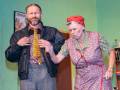 029DirtyDusting