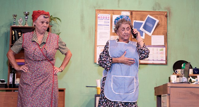 045DirtyDusting