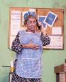 046DirtyDusting