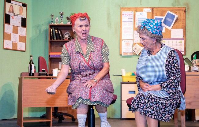 066DirtyDusting