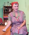 067DirtyDusting