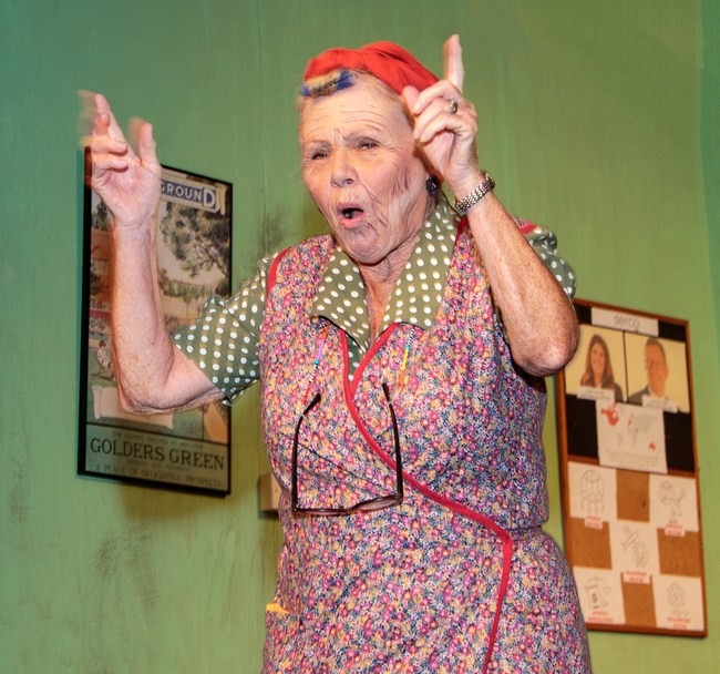 068DirtyDusting