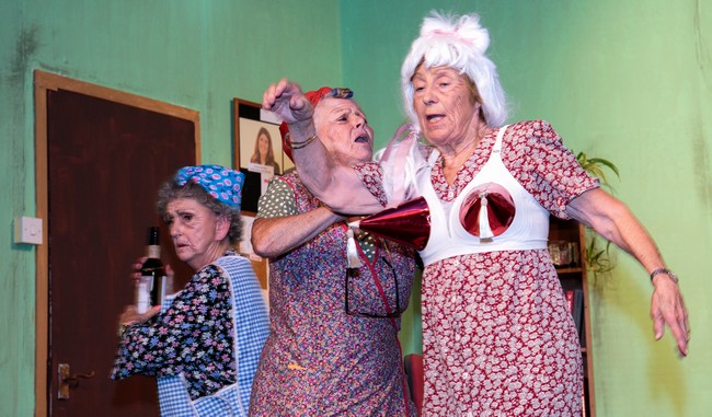070DirtyDusting