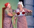 071DirtyDusting
