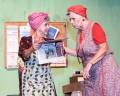 080DirtyDusting
