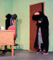 081DirtyDusting