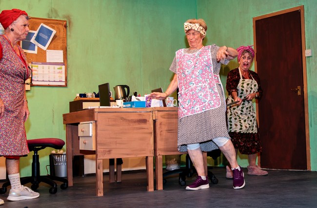 083DirtyDusting