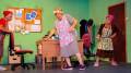 084DirtyDusting