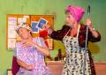 086DirtyDusting