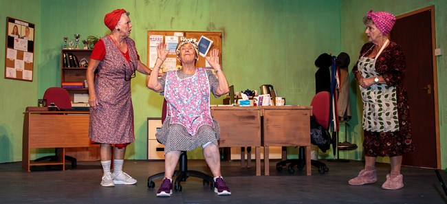 088DirtyDusting