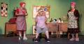 091DirtyDusting