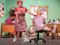 095DirtyDusting