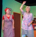 097DirtyDusting