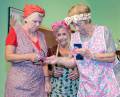 098DirtyDusting