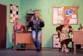099DirtyDusting