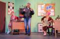 100DirtyDusting