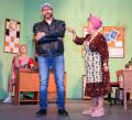 101DirtyDusting