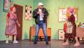 107DirtyDusting