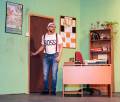 114DirtyDusting