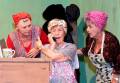118DirtyDusting
