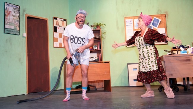 122DirtyDusting