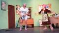 122DirtyDusting