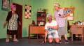 129DirtyDusting