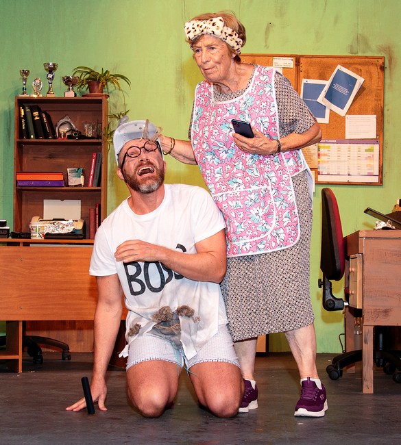 130DirtyDusting
