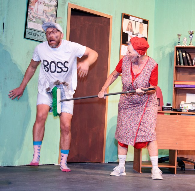 135DirtyDusting
